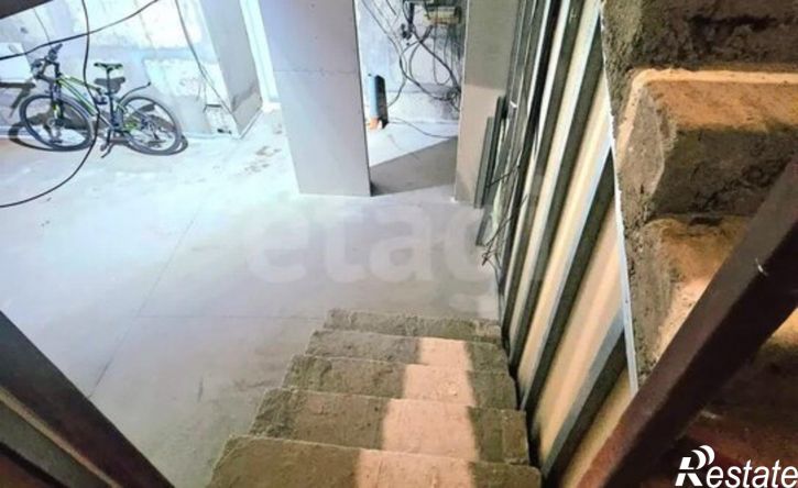 4-комн квартира ул Челюскинцев, 2,  д. 2