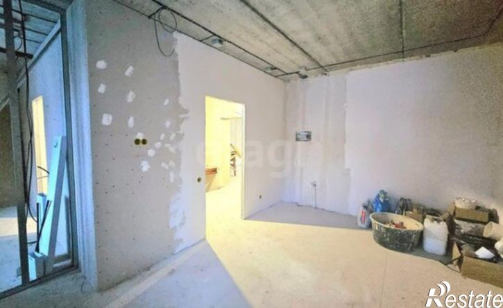 4-комн квартира ул Челюскинцев, 2,  д. 2