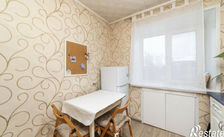 1-комн квартира проспект Обводный Канал, 36 к1,  д. 36 к1