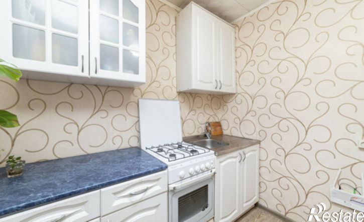 1-комн квартира проспект Обводный Канал, 36 к1,  д. 36 к1