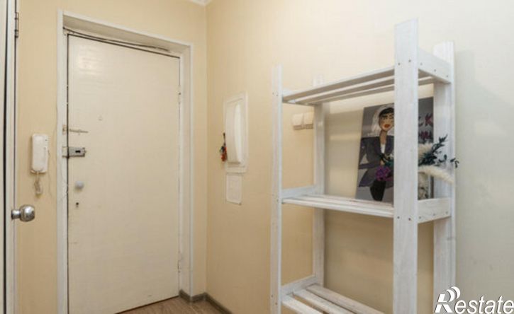 1-комн квартира проспект Обводный Канал, 36 к1,  д. 36 к1