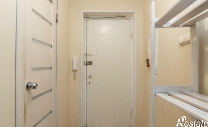 1-комн квартира проспект Обводный Канал, 36 к1,  д. 36 к1