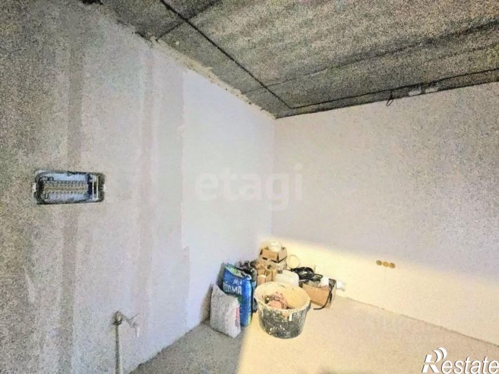 4-комн квартира ул Челюскинцев, 2,  д. 2