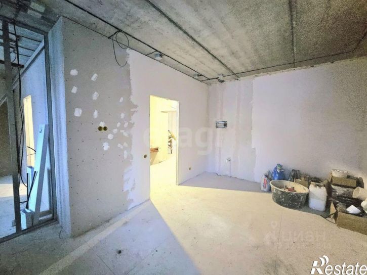 4-комн квартира ул Челюскинцев, 2,  д. 2