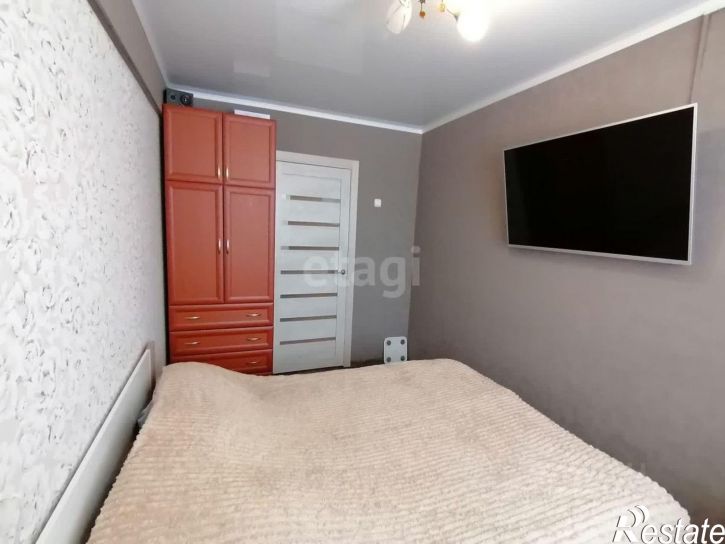 3-комн квартира Московский пр-кт, 45 1,  д. 45 1,  к. 1