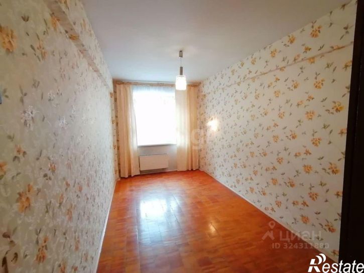 3-комн квартира Московский пр-кт, 45 1,  д. 45 1,  к. 1