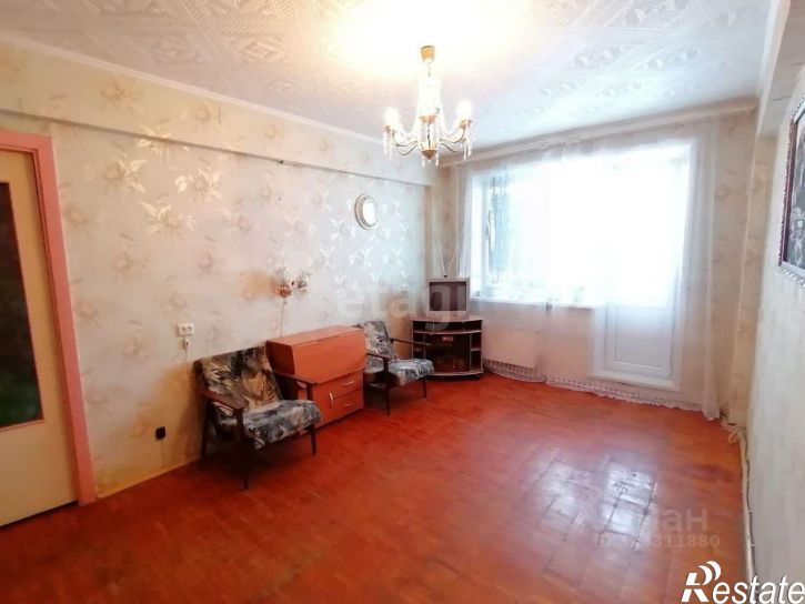 3-комн квартира Московский пр-кт, 45 1,  д. 45 1,  к. 1