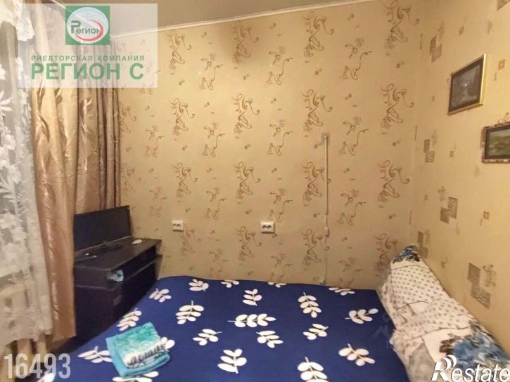 2-комн квартира Архангельск, улица Урицкого, 70