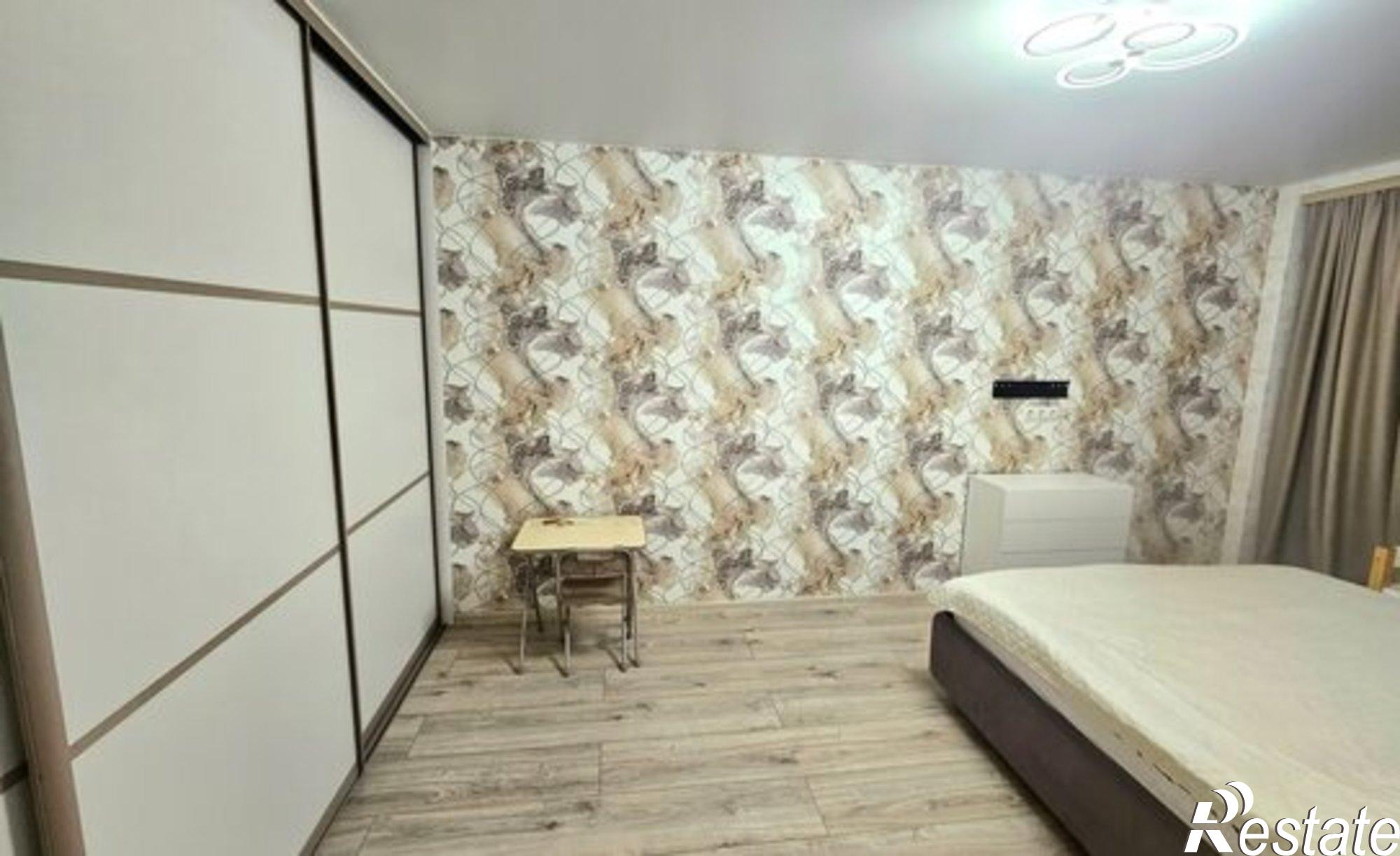 Купить квартиру за 5 100 000 рублей на ул Первомайская, 6