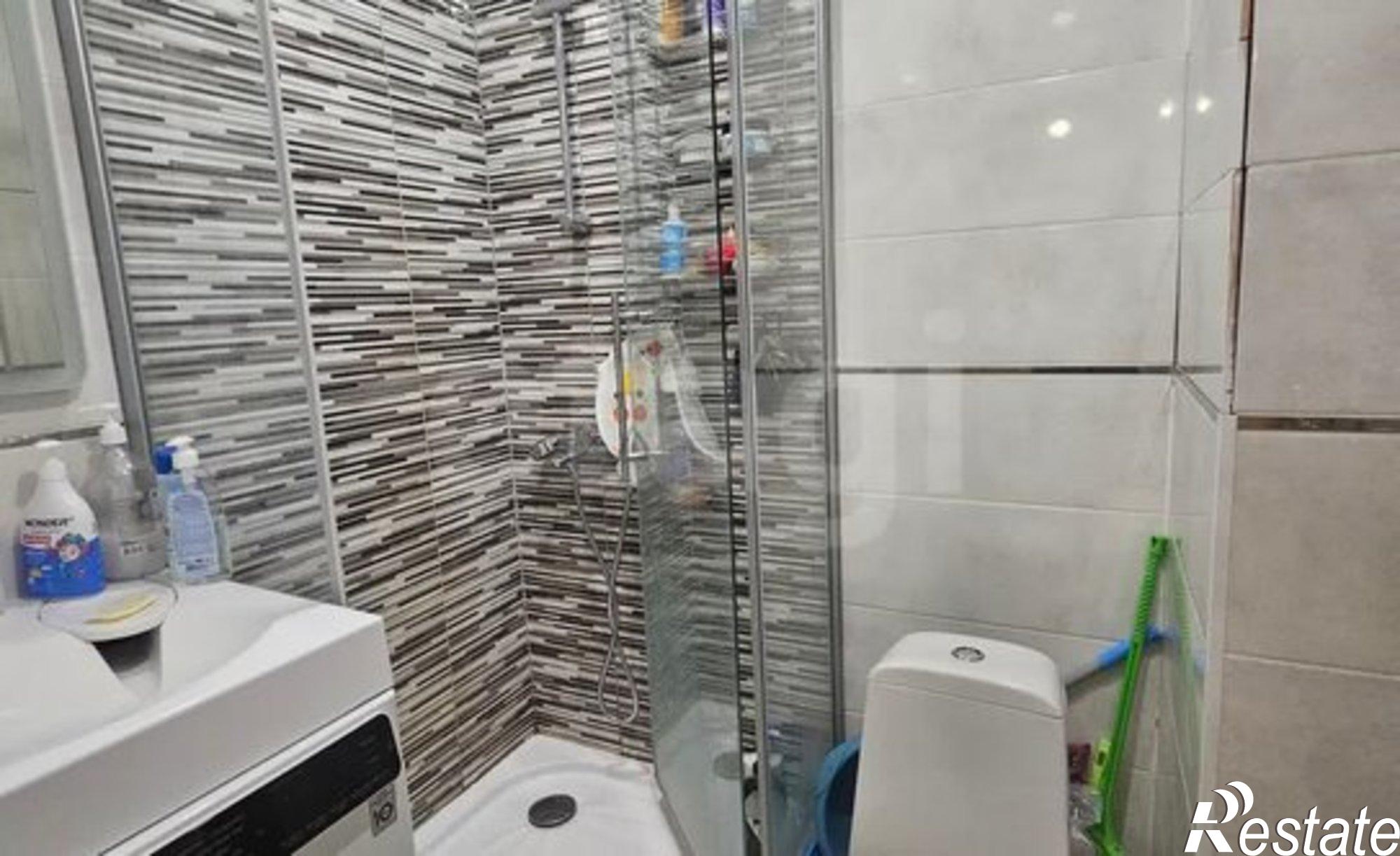 Купить квартиру за 5 100 000 рублей на ул Первомайская, 6