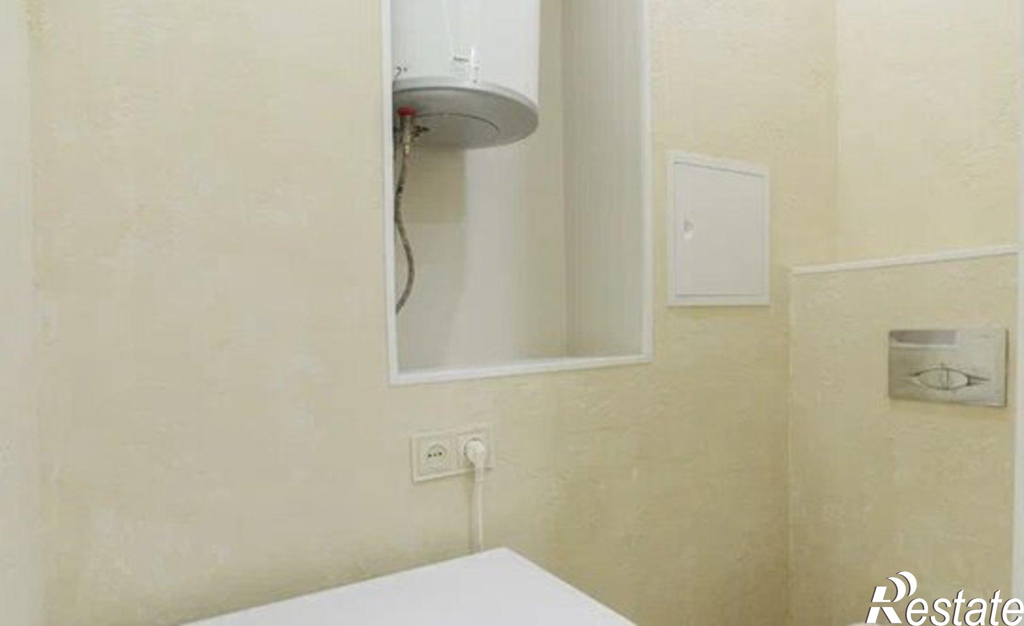 Купить квартиру за 7 999 000 рублей на площадь В. И. Ленина, 2