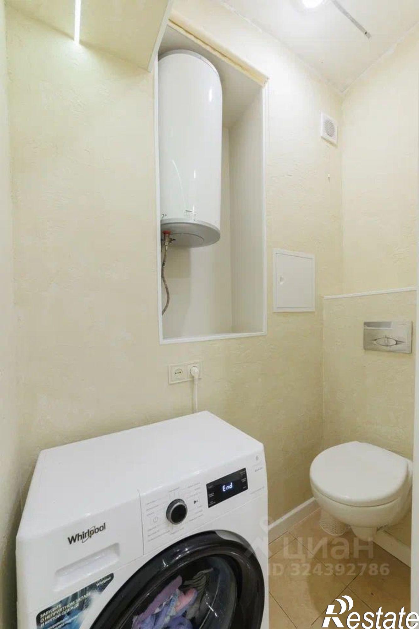 Купить квартиру за 7 999 000 рублей на пл В.И.Ленина, 2