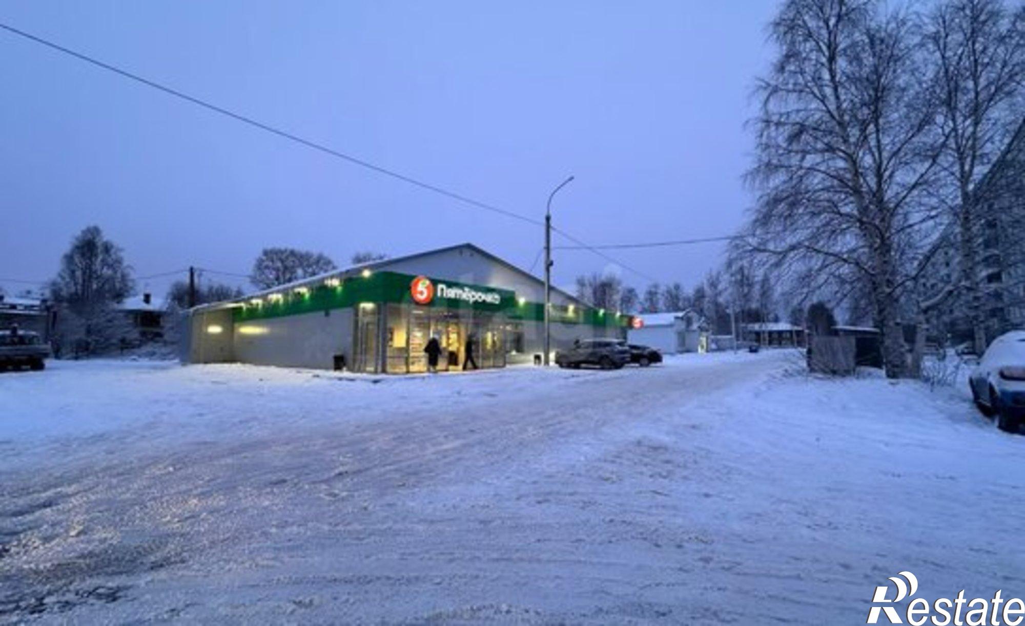 Купить квартиру за 2 150 000 рублей на Школьная улица, 166 к1