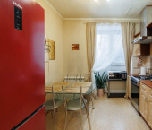 3-комн, 59кв м, этаж 3/9 пл В.И.Ленина, 2