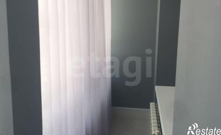 1-комн квартира Стрелковая улица, 27 к1,  д. 27 к1