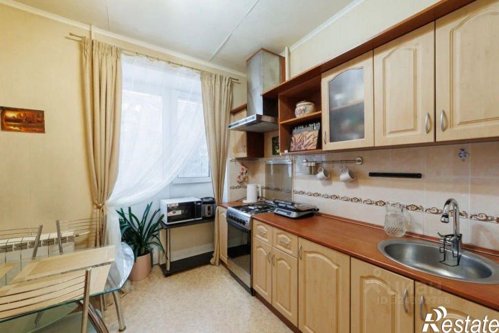 3-комн квартира пл В.И.Ленина, 2,  д. 2