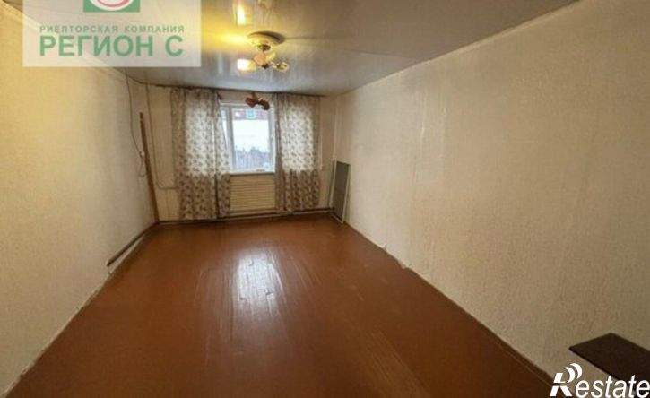 2-комн квартира ул Гуляева, 118/1,  д. 118/1