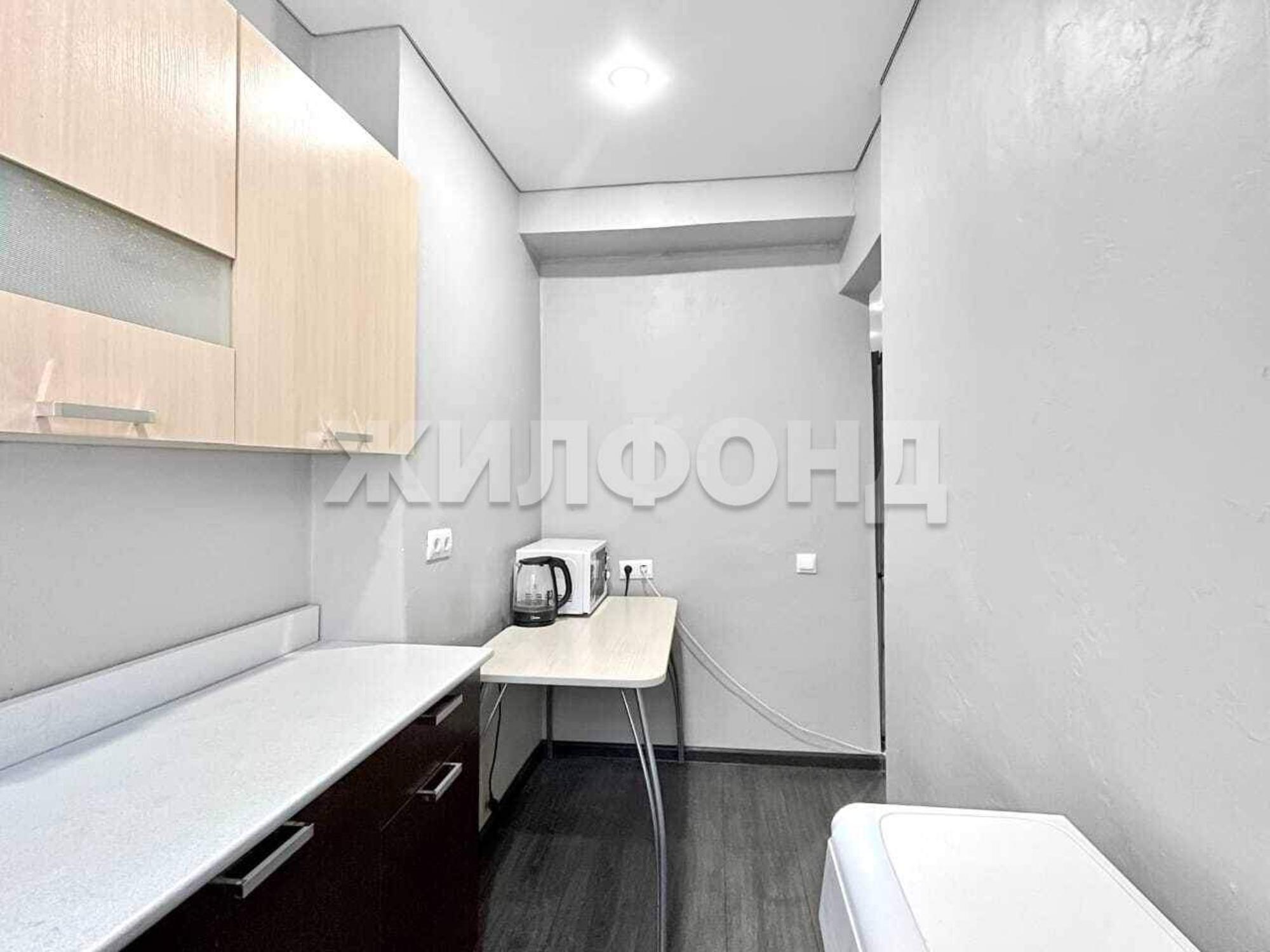 Купить квартиру за 1 999 000 рублей на Локомотивная улица, д.50