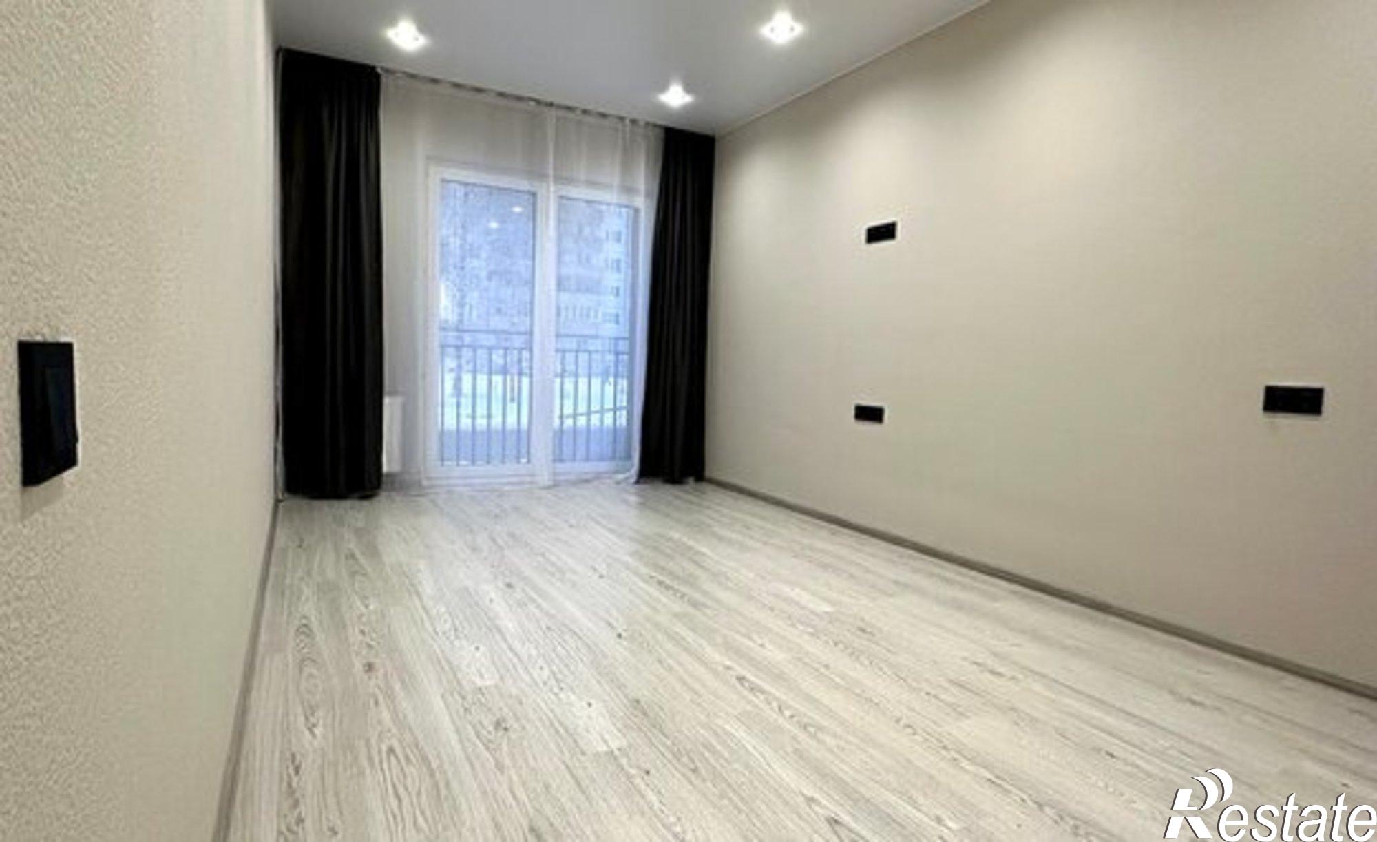 Купить квартиру за 8 000 000 рублей на ул Серафимовича, 22