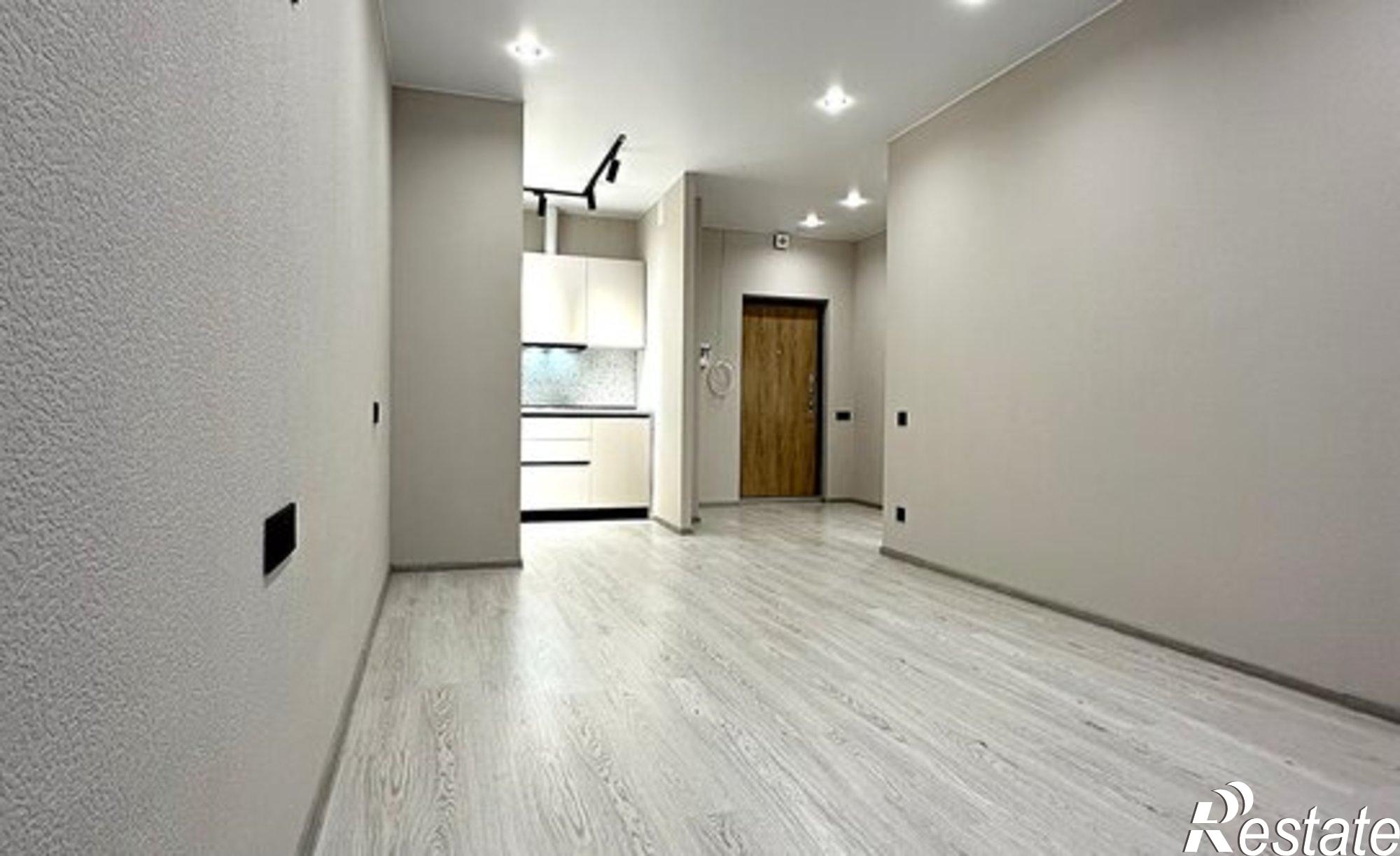 Купить квартиру за 8 000 000 рублей на ул Серафимовича, 22