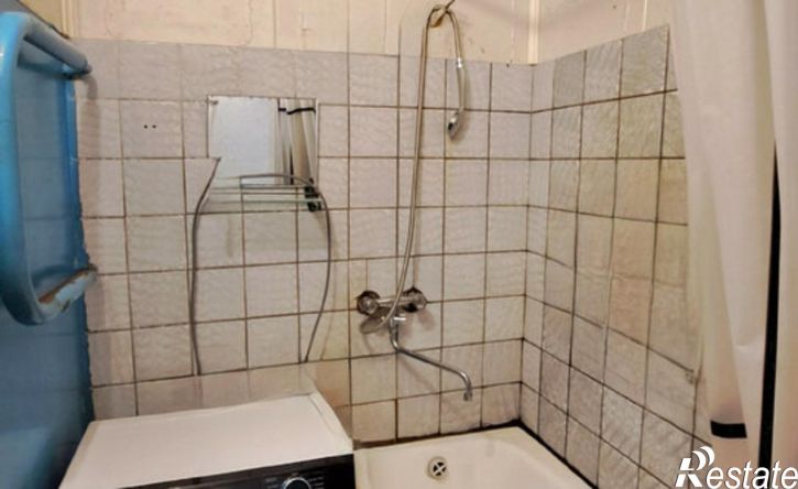 2-комн квартира улица 40-летия Великой Победы, 7,  д. 7