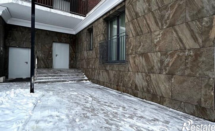 2-комн квартира в новом доме ул Серафимовича, 22,  д. 22