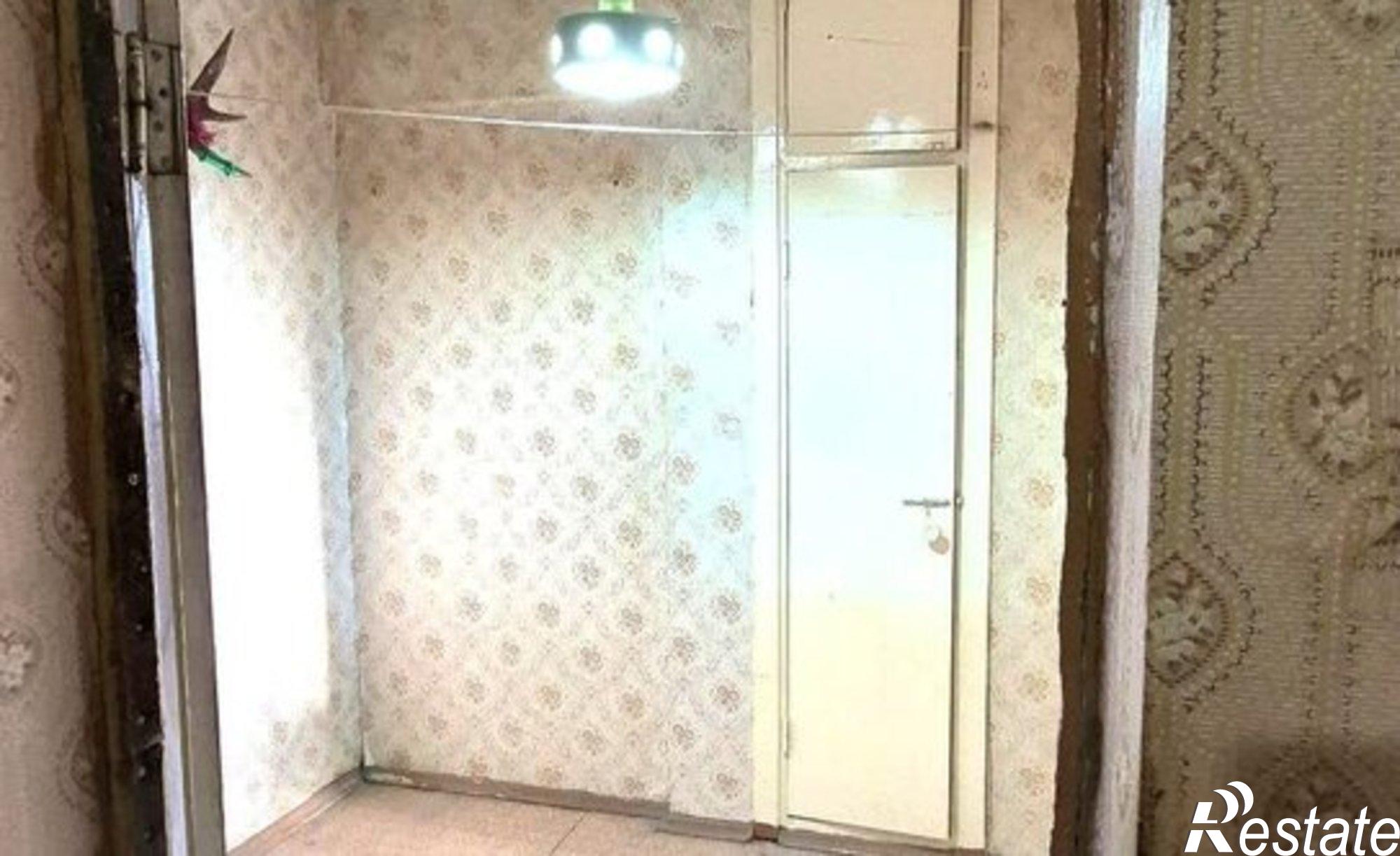 Купить квартиру за 4 750 000 рублей на улица Тимме, 24 к1