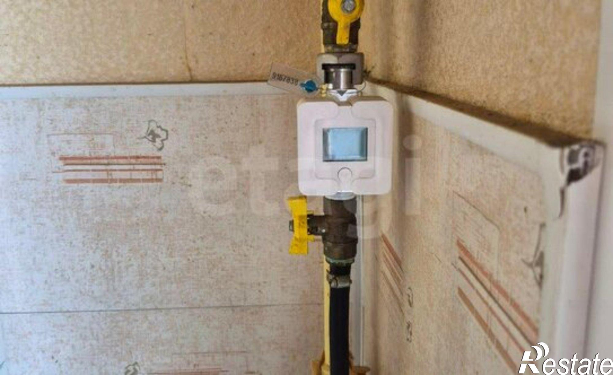 Купить квартиру за 4 750 000 рублей на улица Тимме, 24 к1