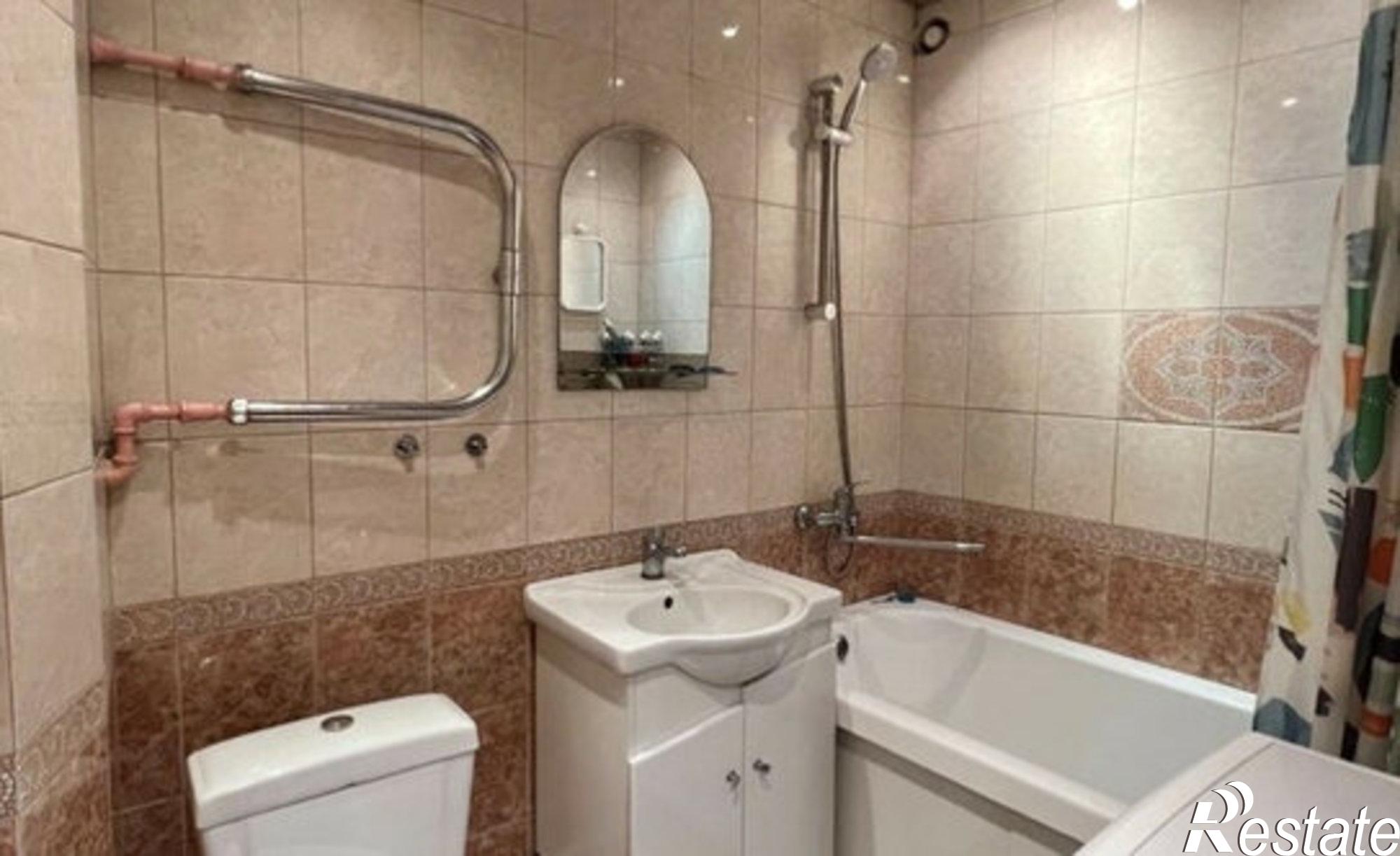 Купить квартиру за 5 500 000 рублей на ул Розы Люксембург, 37