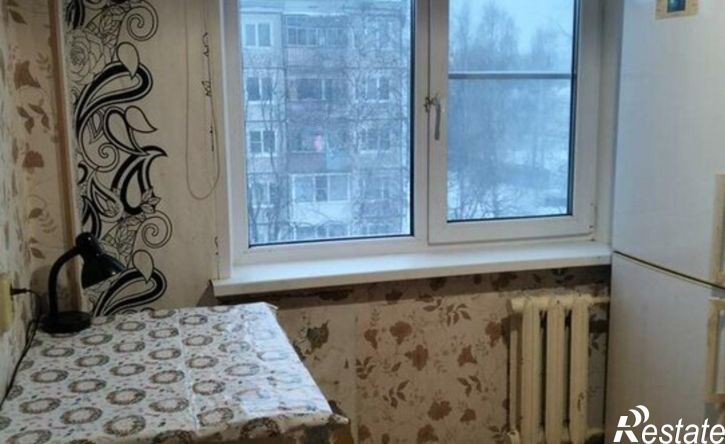 2-комн квартира Ленинградский проспект, 275 к2,  д. 275 к2