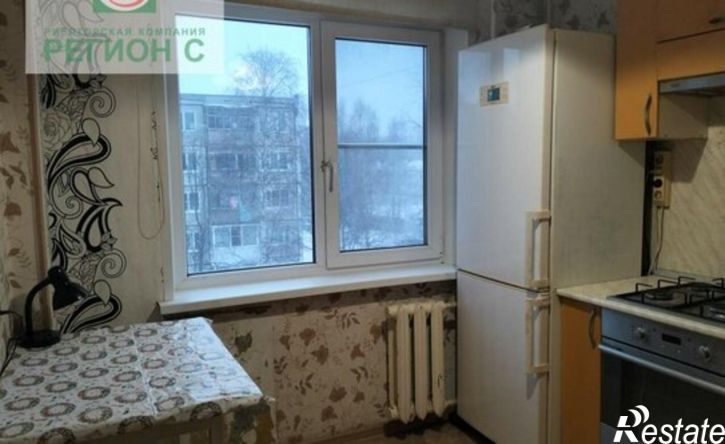 2-комн квартира Ленинградский проспект, 275 к2,  д. 275 к2