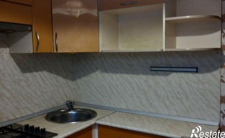 2-комн квартира Ленинградский проспект, 275 к2,  д. 275 к2