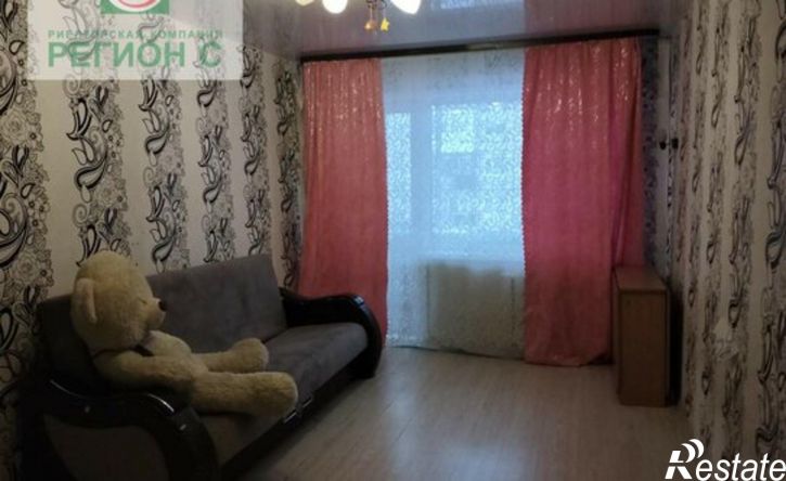 2-комн квартира Ленинградский проспект, 275 к2,  д. 275 к2