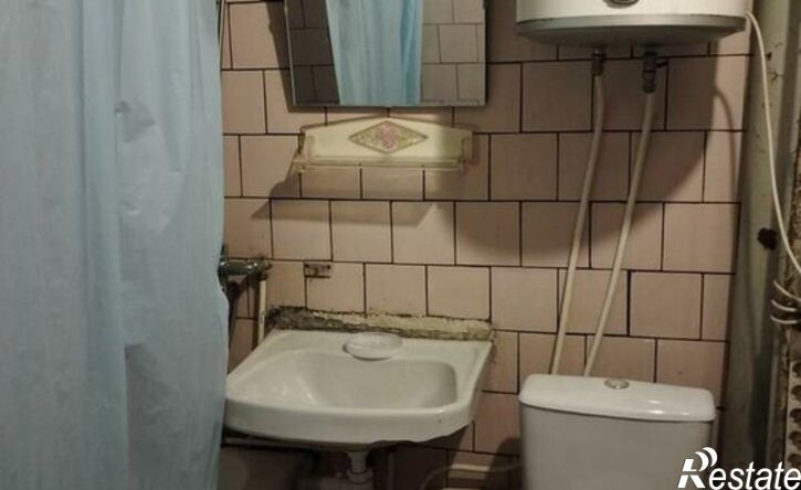 2-комн квартира Ленинградский проспект, 275 к2,  д. 275 к2