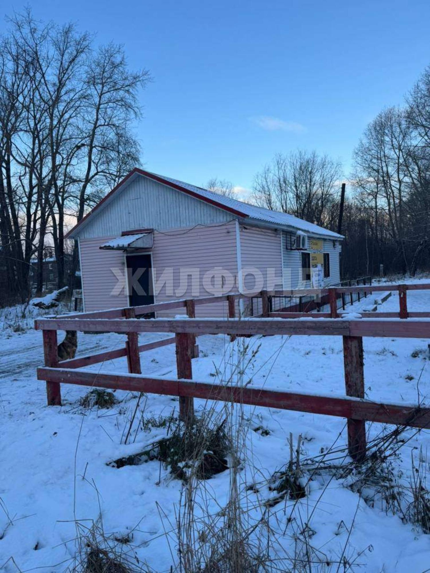 Купить землю, земельный участок за 1 200 000 рублей на Мостовая улица