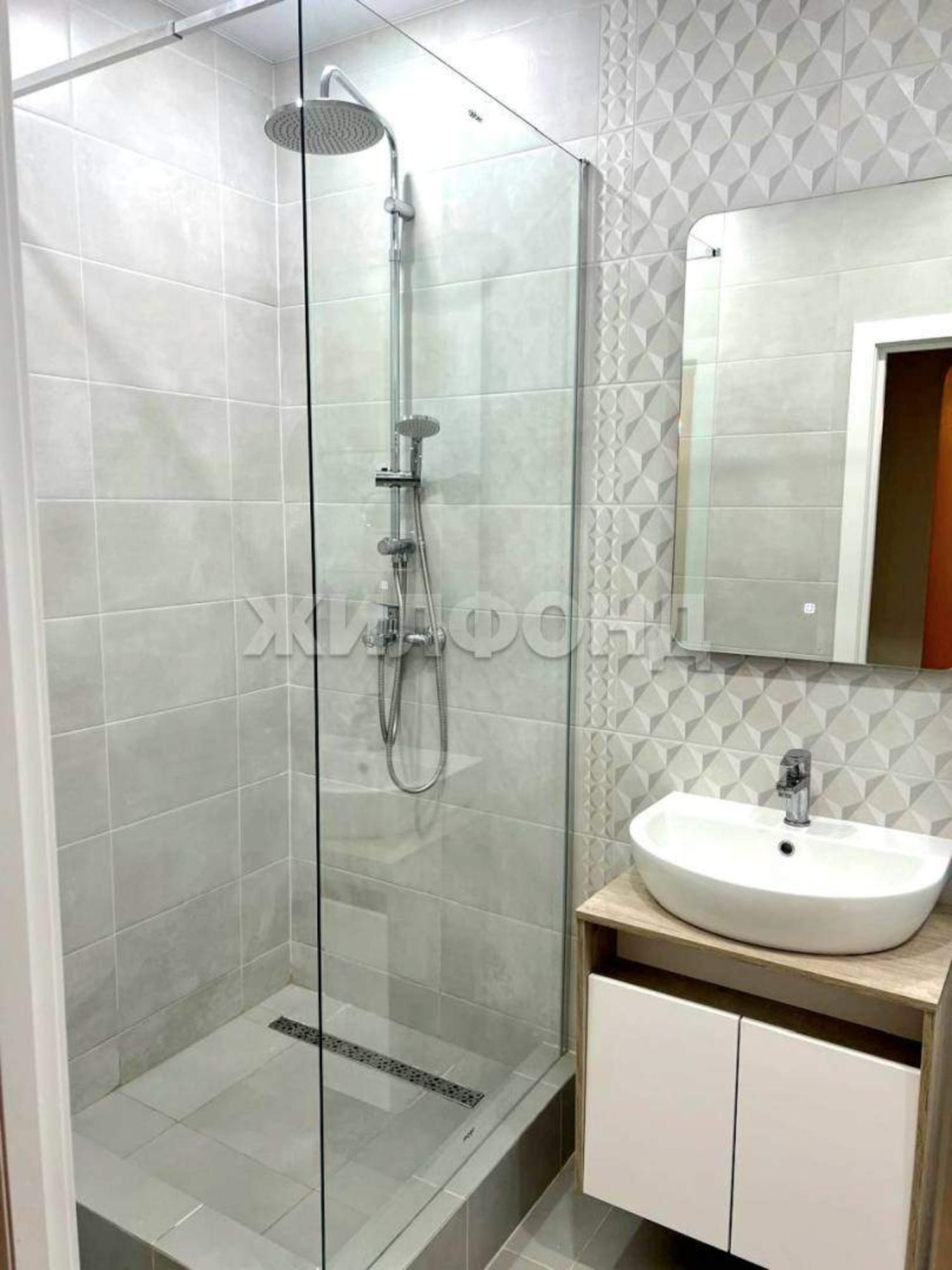 Купить квартиру за 8 290 000 рублей на Воскресенская улица, д.105