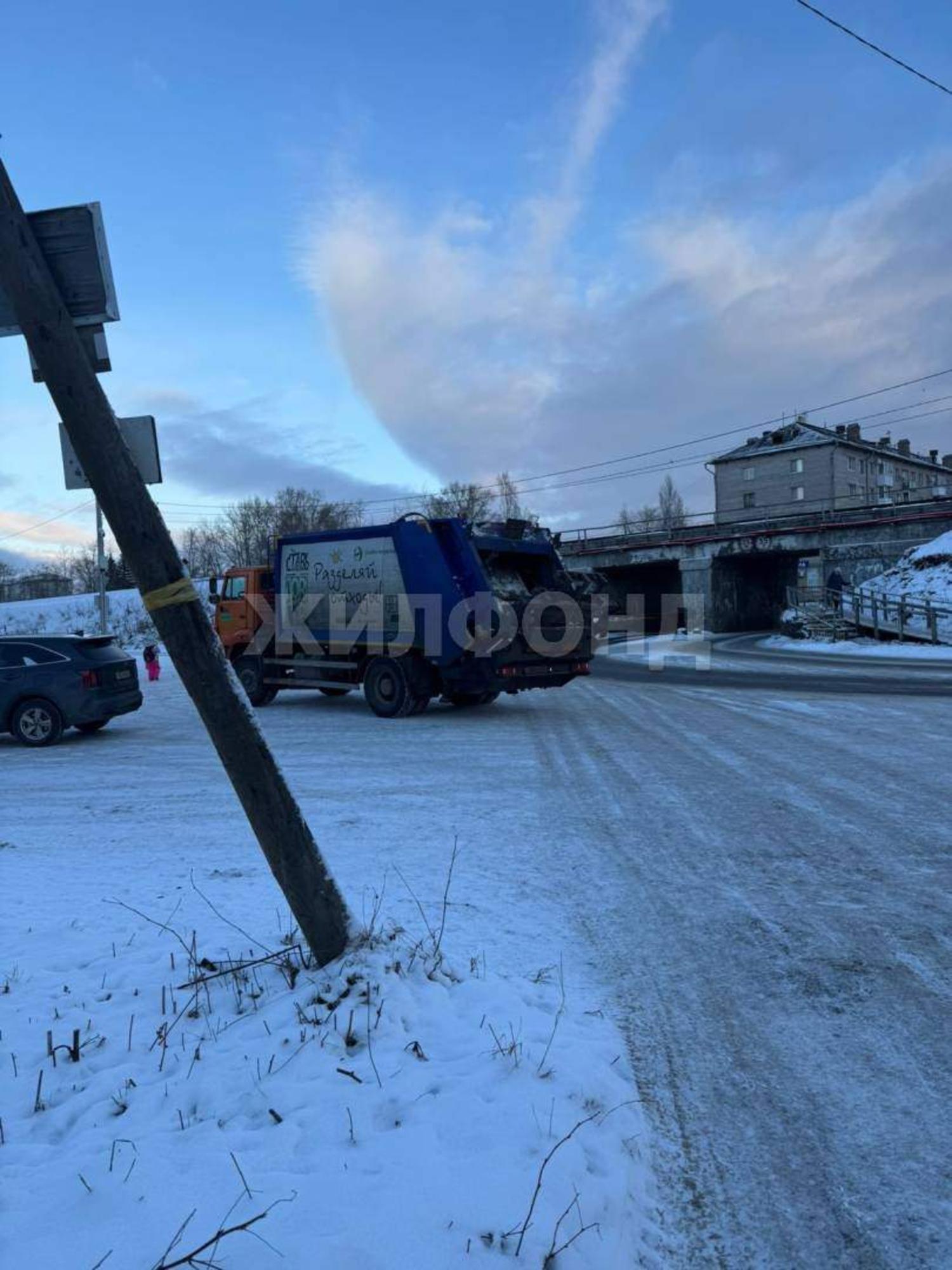 Купить землю, земельный участок за 1 200 000 рублей на Мостовая улица