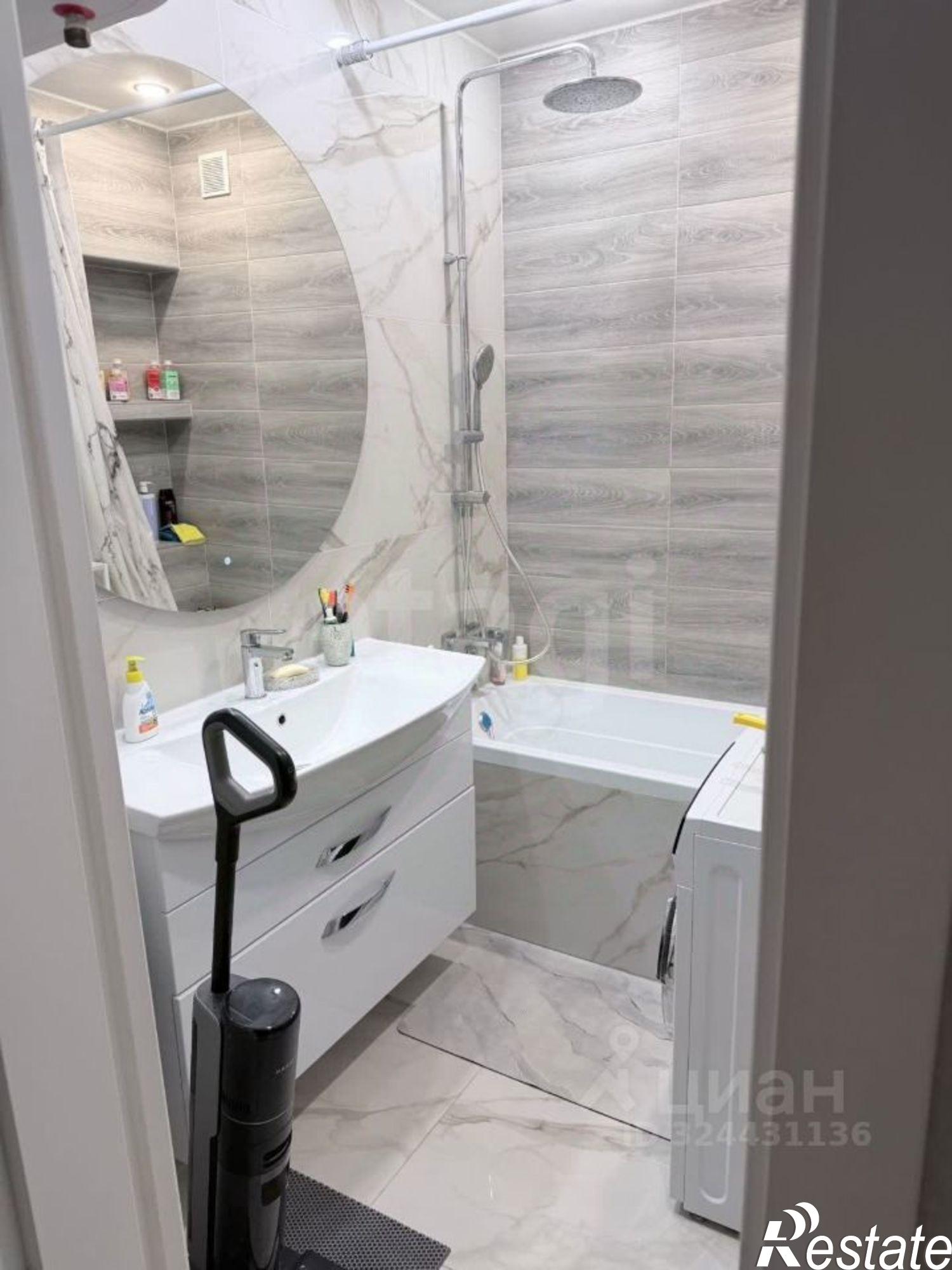 Купить квартиру за 23 500 000 рублей на ул Воскресенская, 55