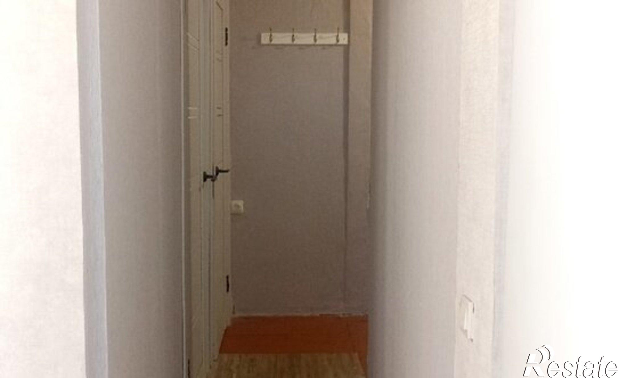 Купить квартиру за 4 200 000 рублей на Ленинградский проспект, 265 к3