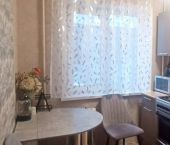 2-комн, 44кв м, этаж 3/5 Ленинградский проспект, 265 к3