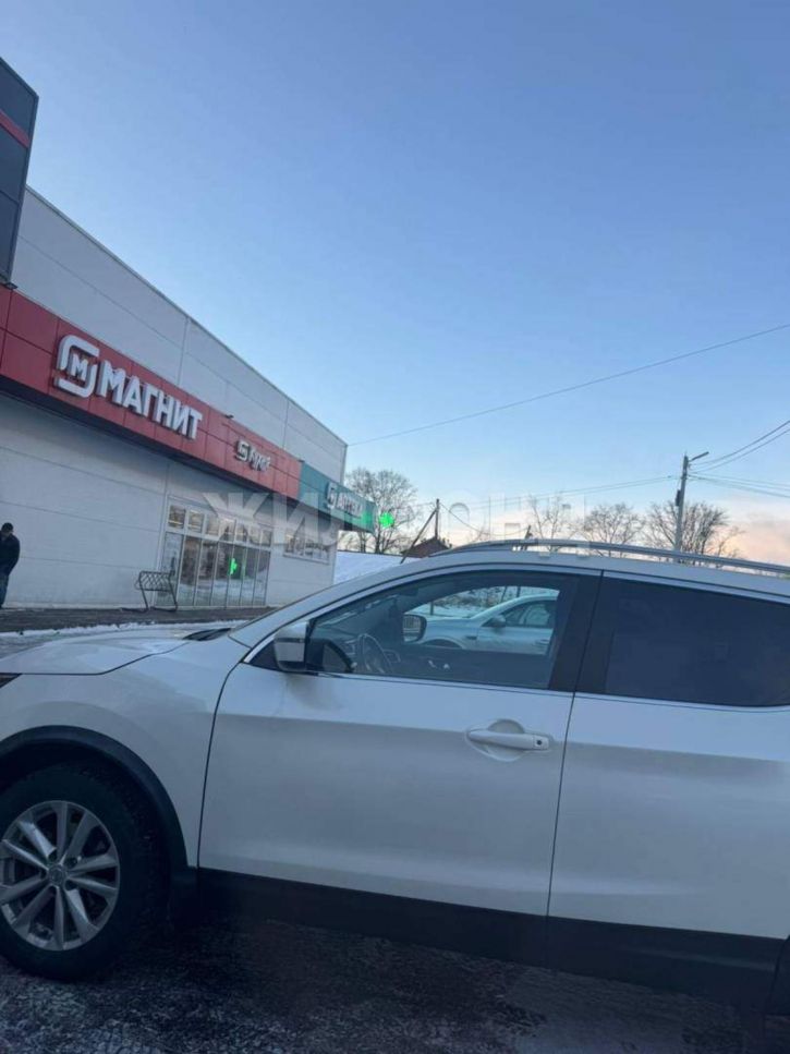 Земельный участок Мостовая улица