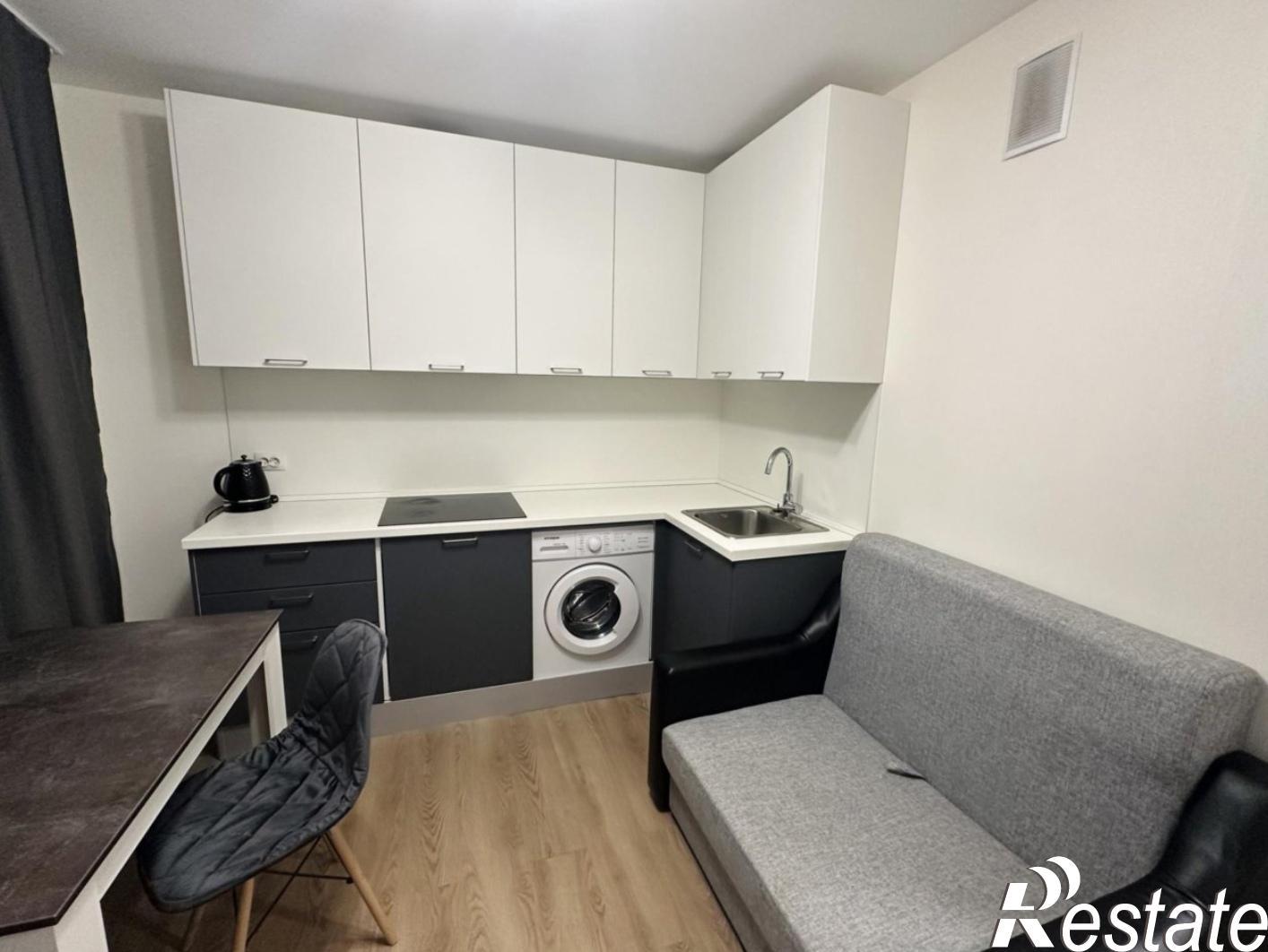 Сдать квартиру за 23 000 рублей на Троицкий, 102