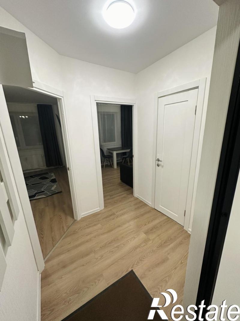 Сдать квартиру за 23 000 рублей на Троицкий, 102