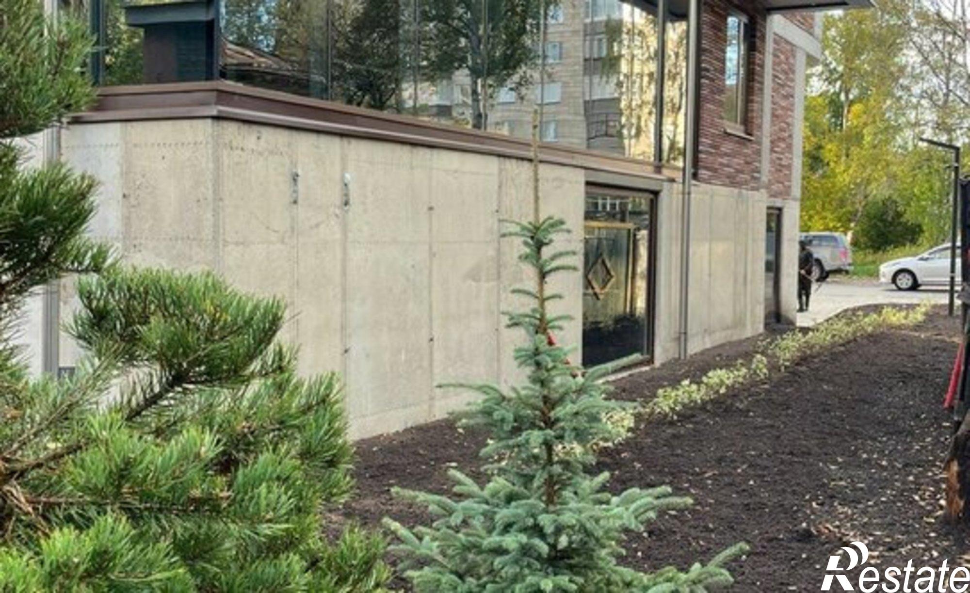 Купить квартиру за 15 900 000 рублей на Новгородский проспект, 134