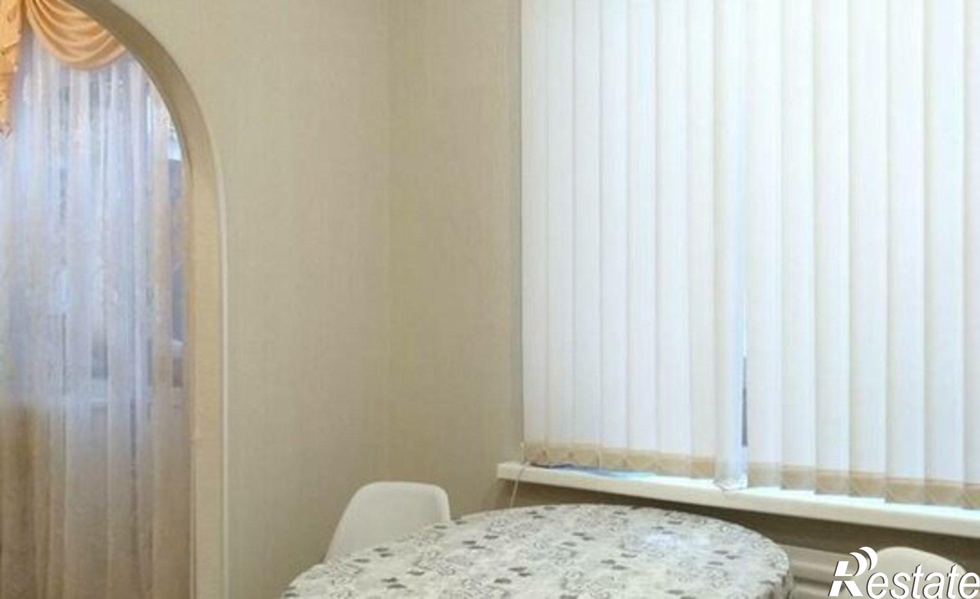 Купить квартиру за 4 950 000 рублей на улица Красных Партизан, 28