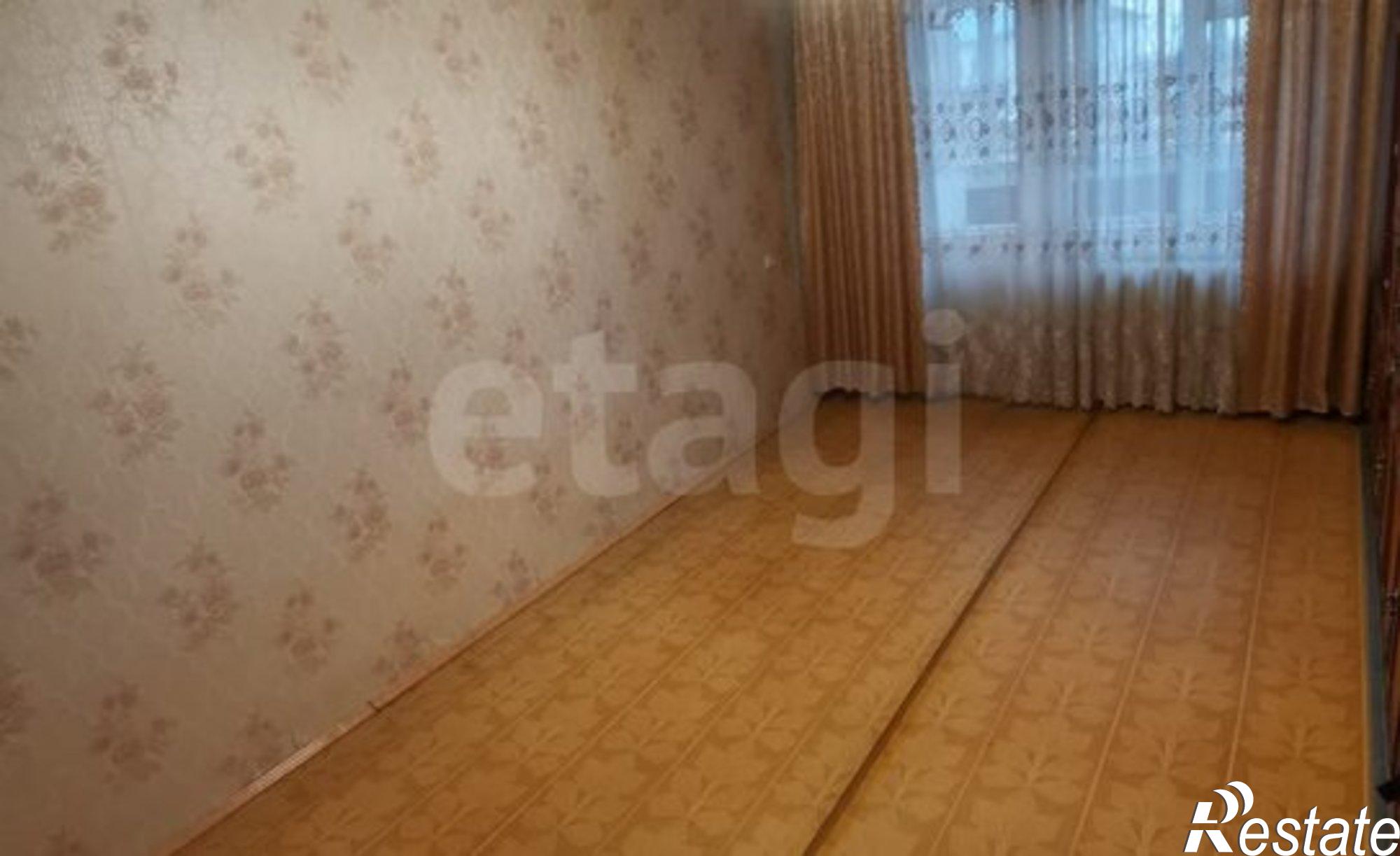 Купить квартиру за 4 100 000 рублей на Штурманская улица, 2