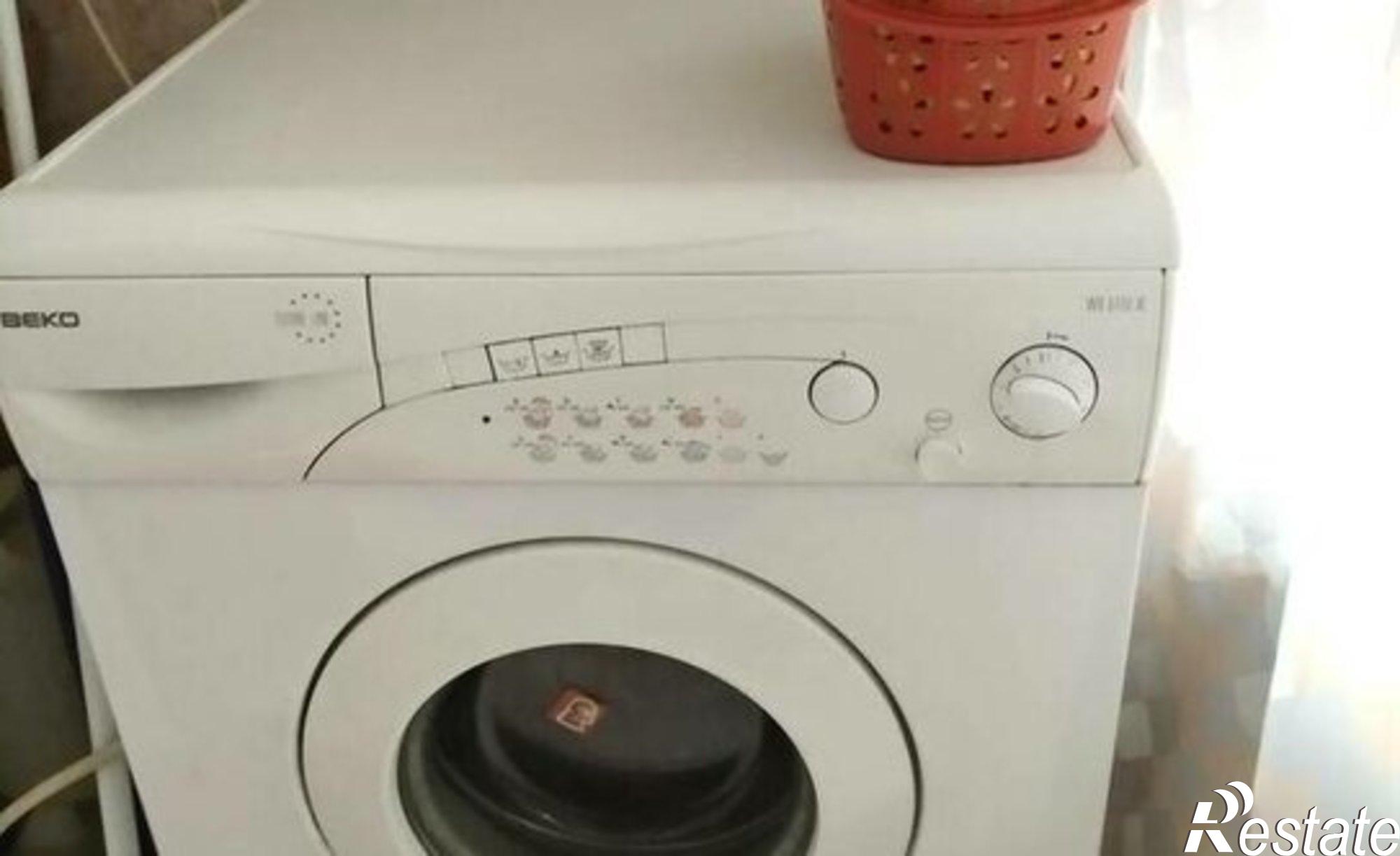 Купить квартиру за 4 950 000 рублей на улица Красных Партизан, 28