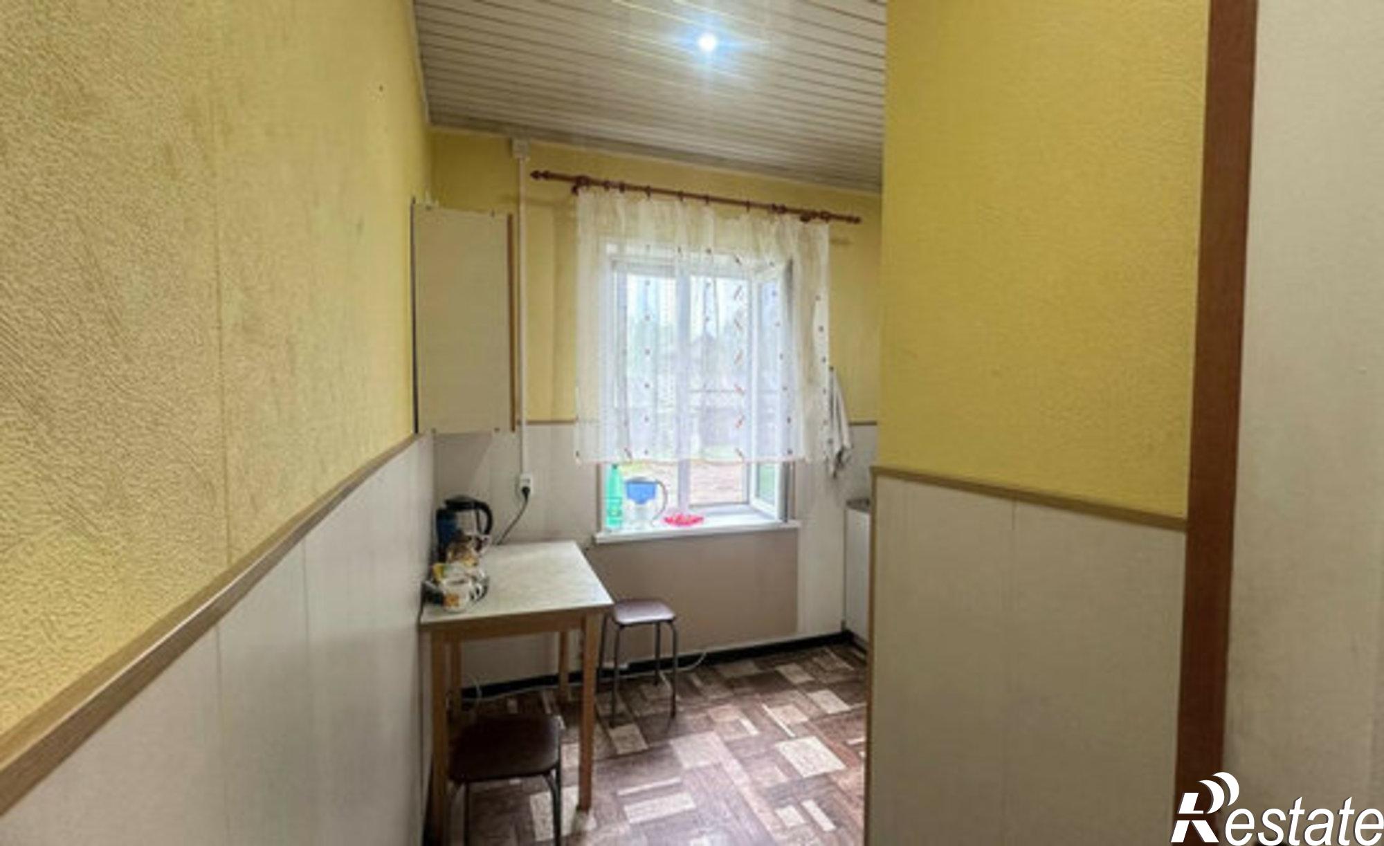 Купить квартиру за 1 480 000 рублей на ул Мещерского, 22