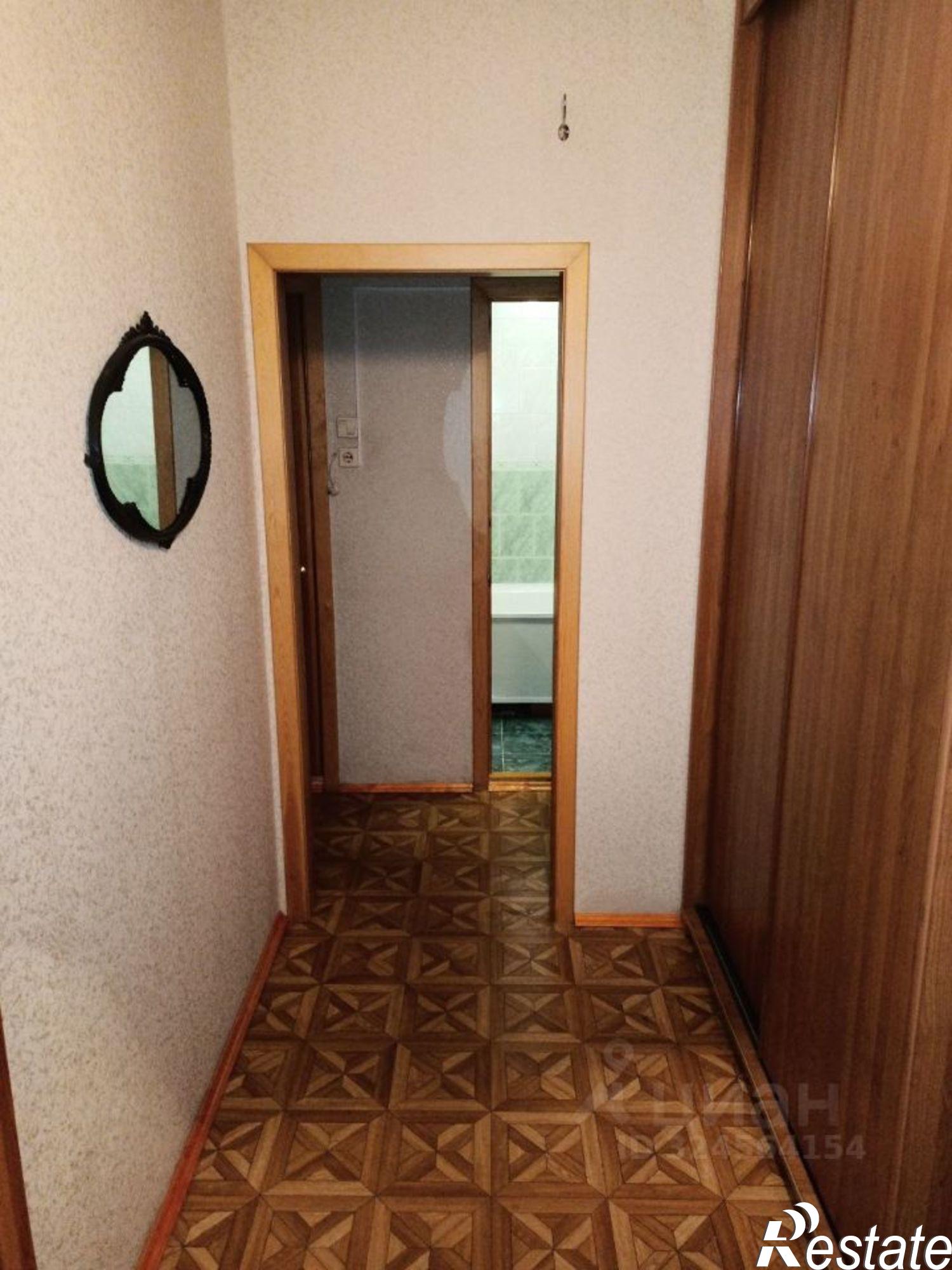 Сдать квартиру за 34 000 рублей на улица Прокопия Галушина, 24 к1