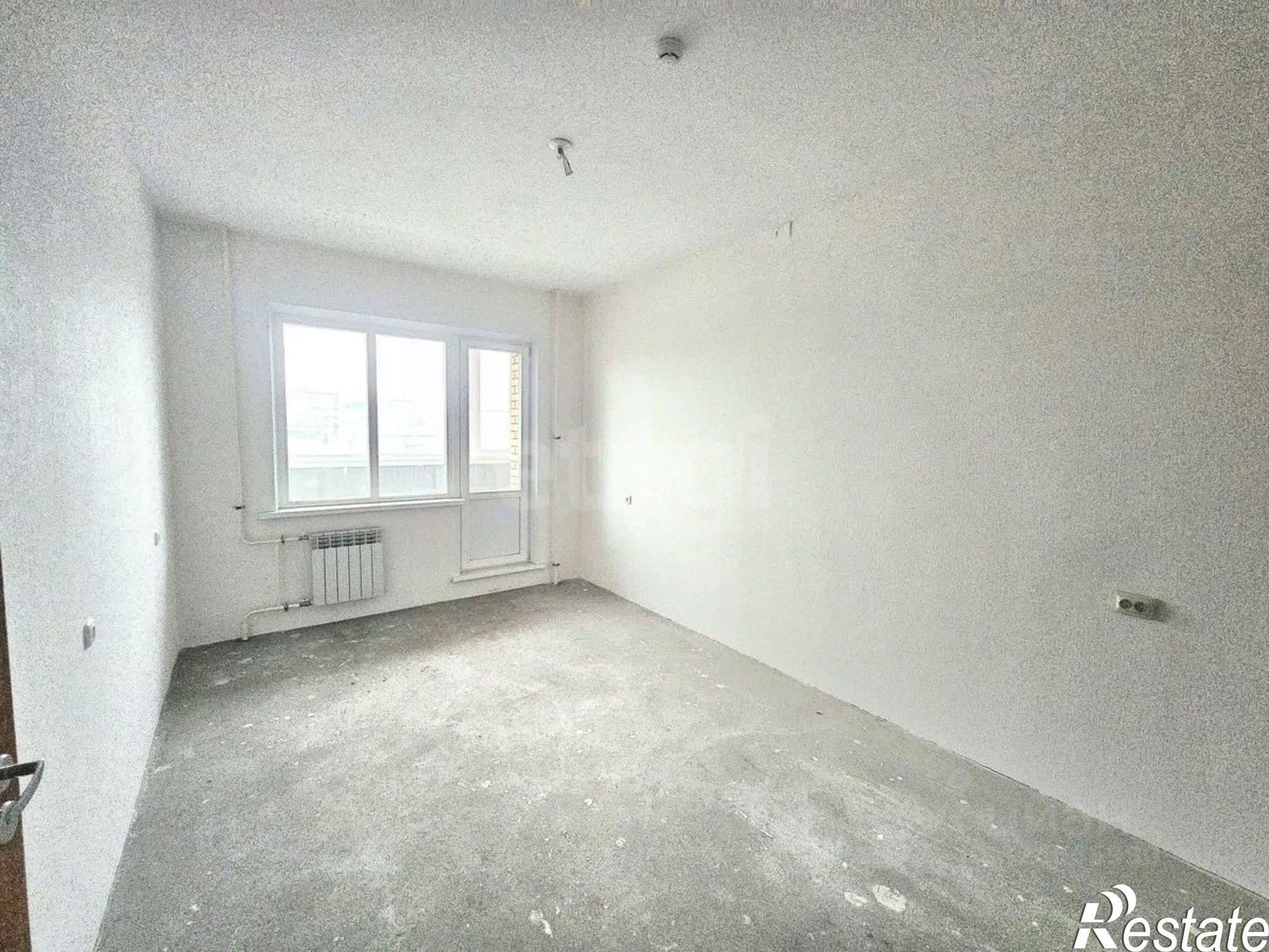 Купить квартиру за 7 150 000 рублей на улица Логинова, 51